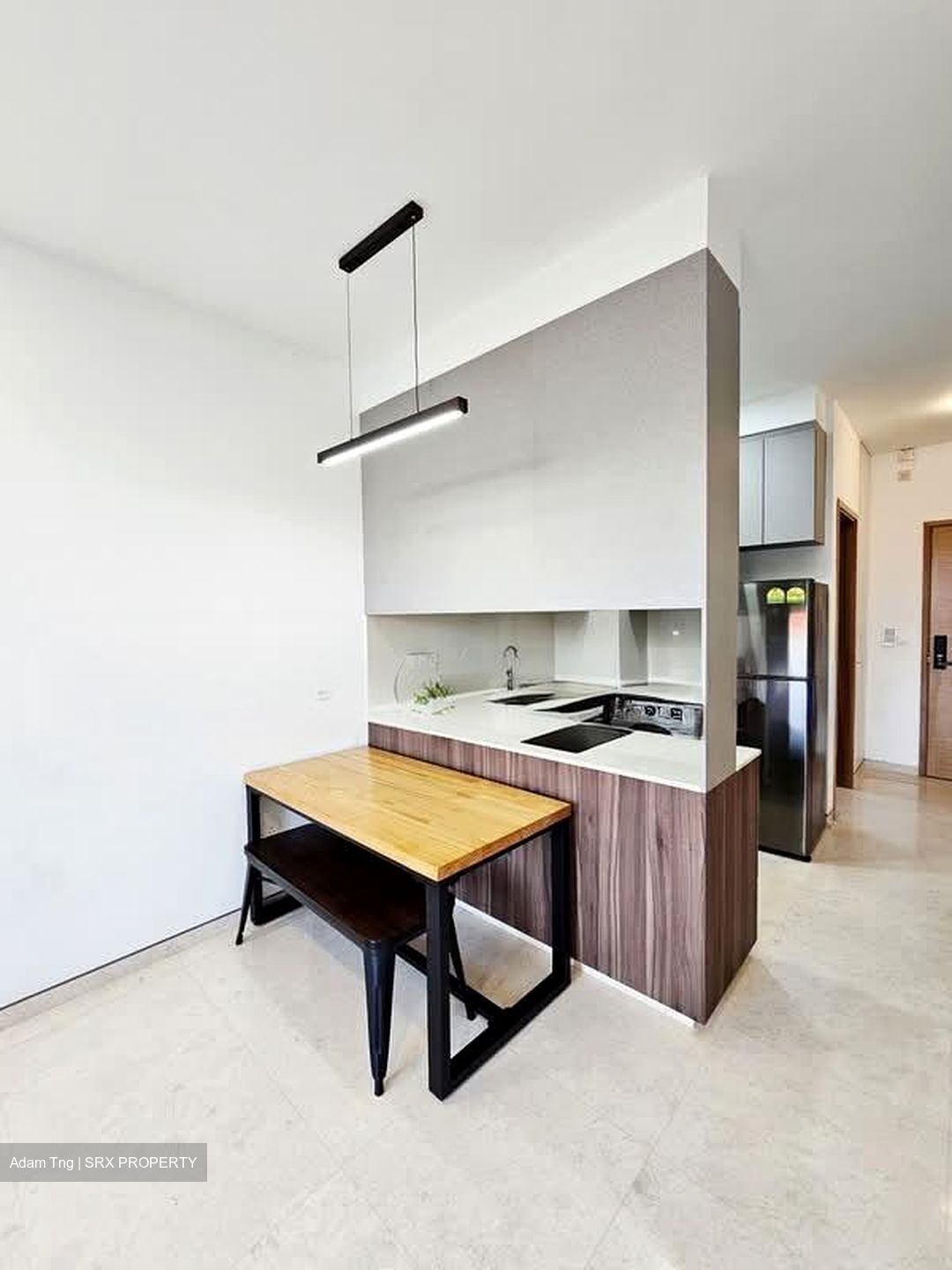 Infini at East Coast (D15), Apartment #558026761